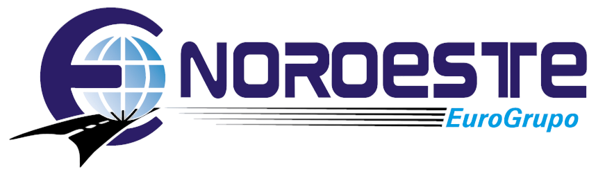 LOGO eurotransportes full color