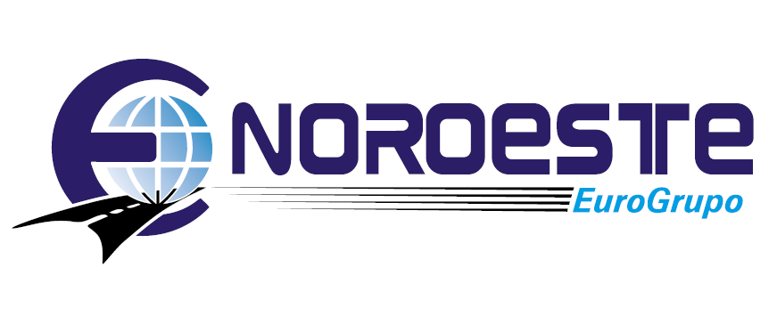 LOGO eurotransportes full color