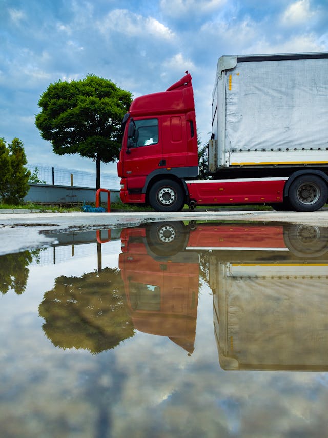 garrido carpinteria imagen